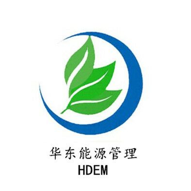企業(yè)文化